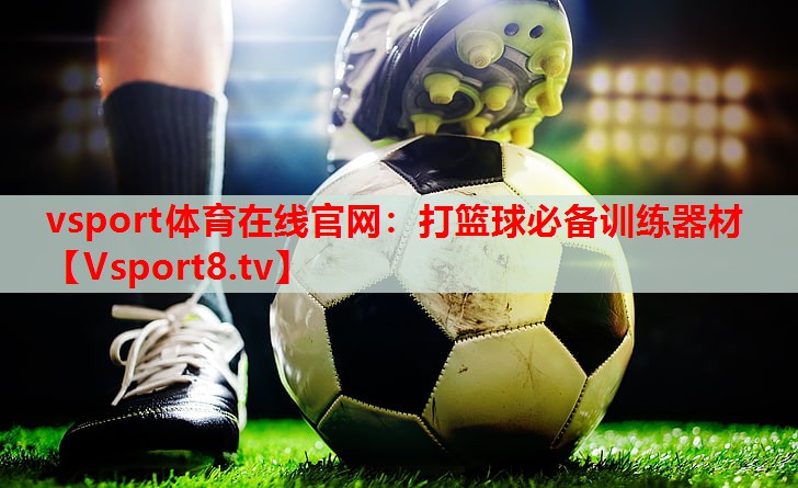 vsport体育在线官网：打篮球必备训练器材