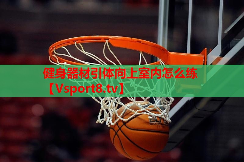 健身器材引体向上室内怎么练