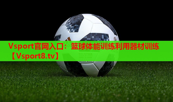 Vsport官网入口：篮球体能训练利用器材训练