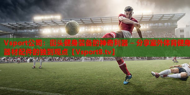 Vsport公司：街头健身装备的神奇利器 – 分享室外体育健身器材配件的独到观点