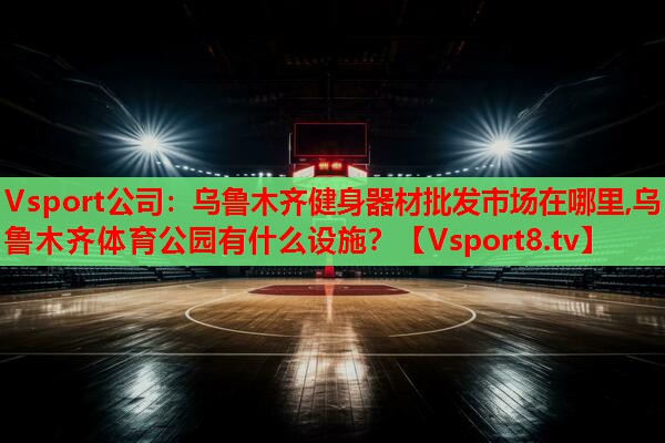 Vsport公司：乌鲁木齐健身器材批发市场在哪里,乌鲁木齐体育公园有什么设施？