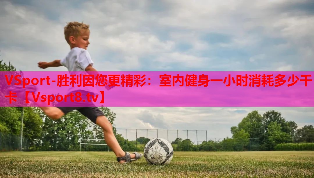 VSport-胜利因您更精彩：室内健身一小时消耗多少千卡