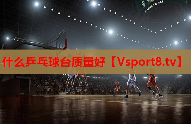 什么乒乓球台质量好