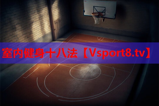 室内健身十八法 室内健身十八法