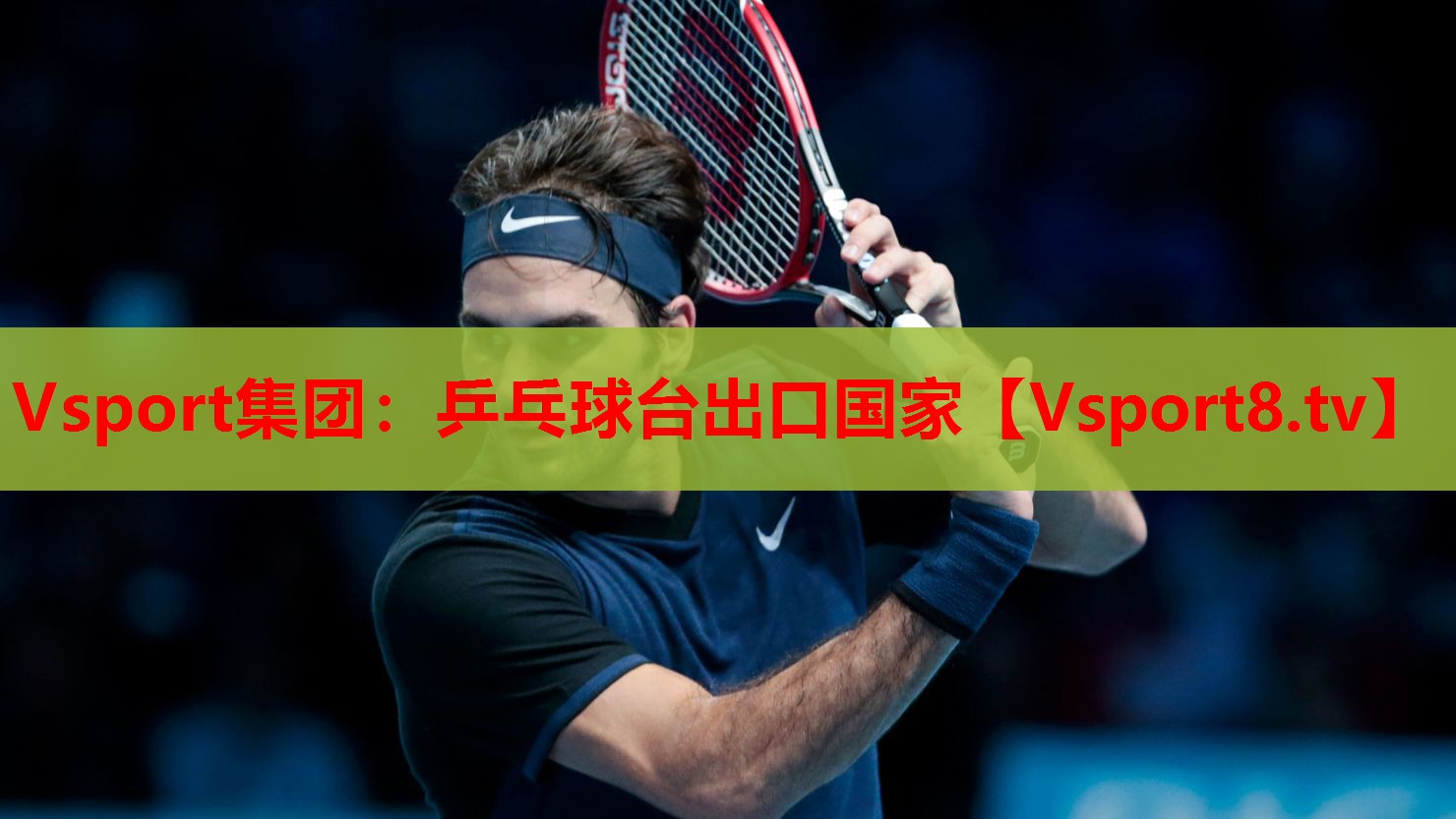 乒乓球台出口国家 乒乓球台出口国家