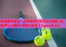 棒球赛季盛事:全明星周末的狂欢与精彩-短暂夏日中的不可错过之战 棒球赛季盛事:全明星周末的狂欢与精彩-短暂夏日中的不可错过之战