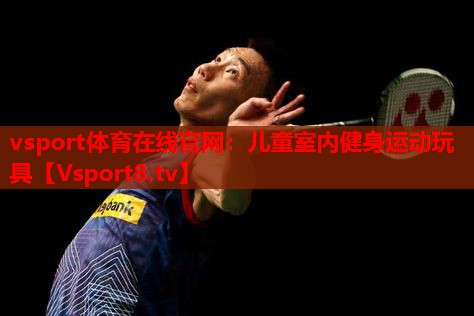 儿童室内健身运动玩具 儿童室内健身运动玩具
