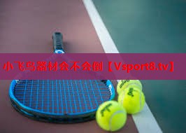 小飞鸟器材会不会倒 小飞鸟器材会不会倒